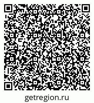 79124027519