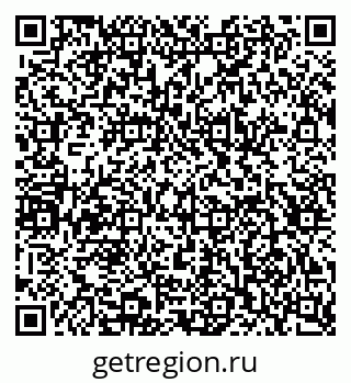 79124027520