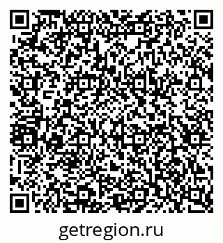 79124027521