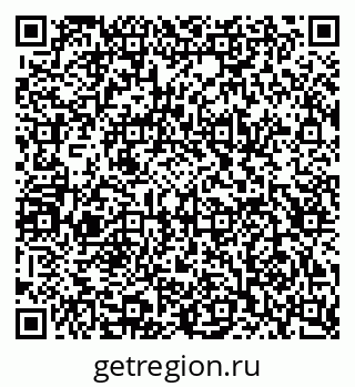 79124027522