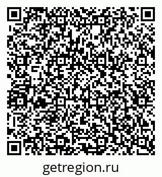 79124027523