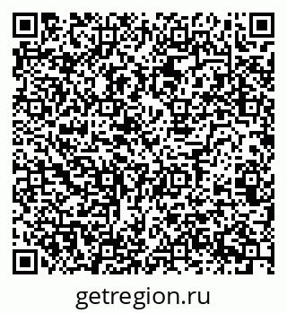79124027525