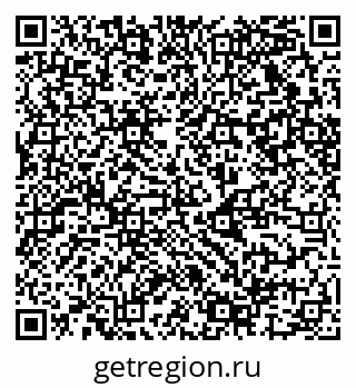 79124027526