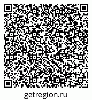 79124027527