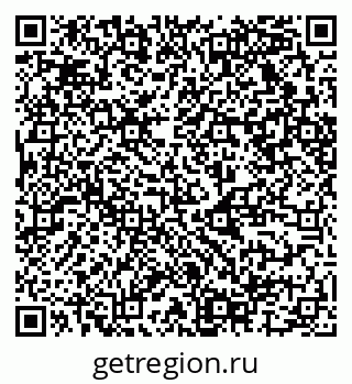 79124027528