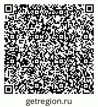 79124027529