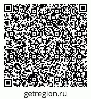 79124027531