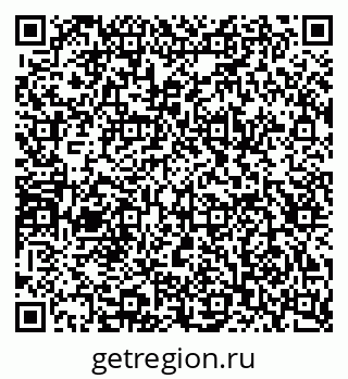 79124027532