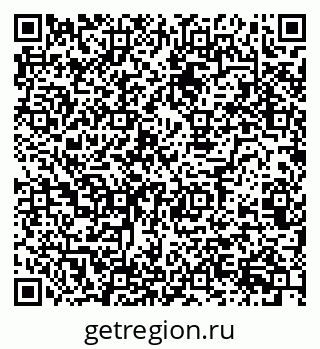 79124027533