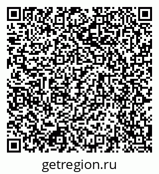 79124027534