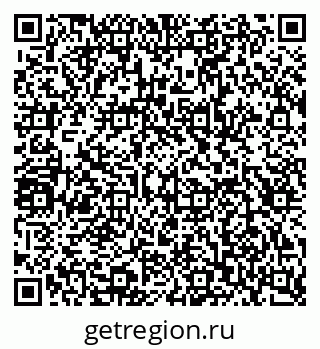 79124027538