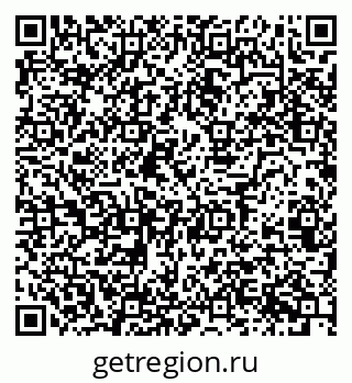 79124027539