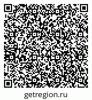 79124027541