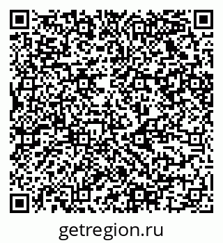 79124027542