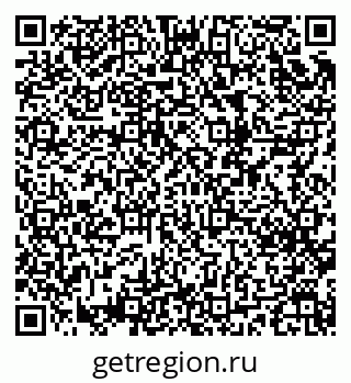 79124027543