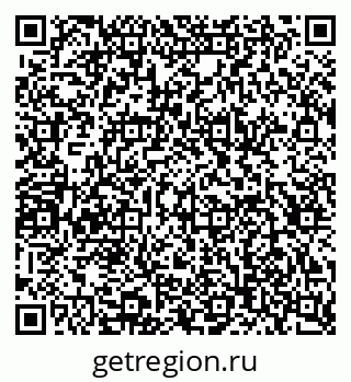 79124027544