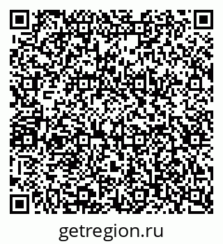 79124027546