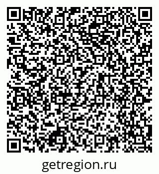 79124027547