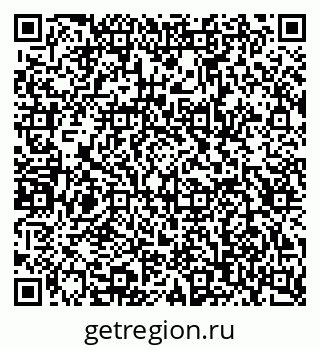 79124027548