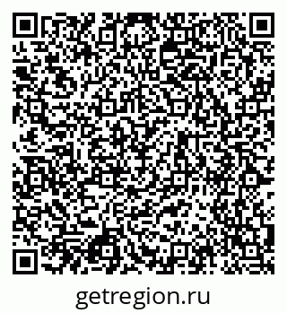 79124027552
