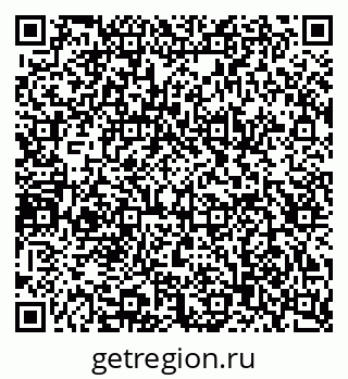 79124027553