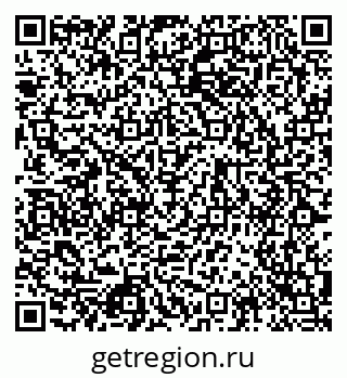 79124027554