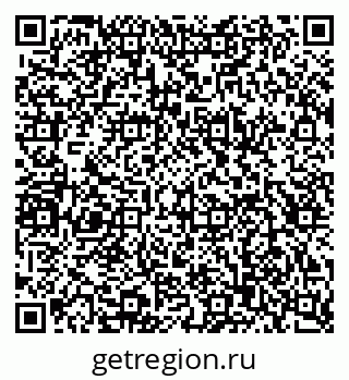 79124027556