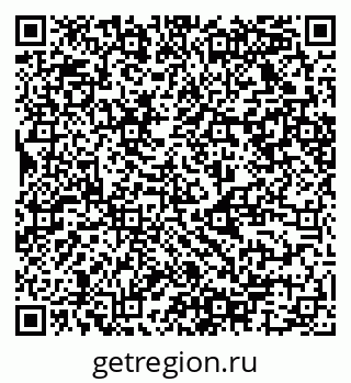 79124027557