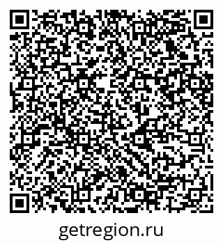 79124027558