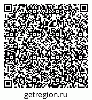 79124027559