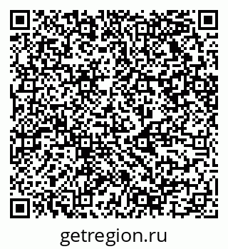 79124027560