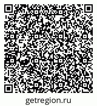 79124027561