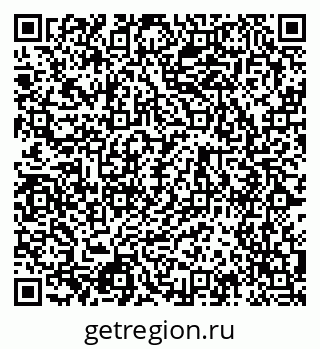 79124027562