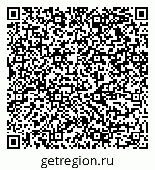 79124027565