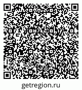 79124027568