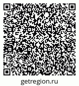 79124027569