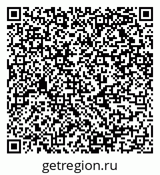 79124027574