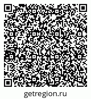 79124027575