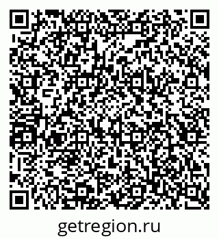 79124027576