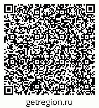 79124027577