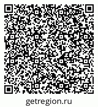 79124027578