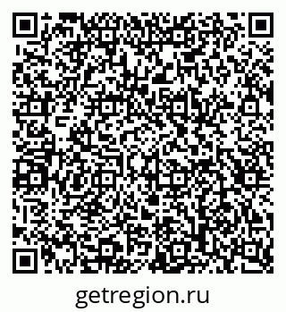 79124027582