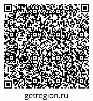 79124027584
