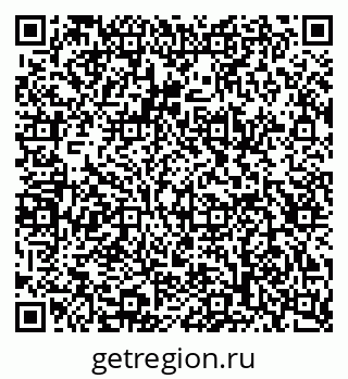 79124027586