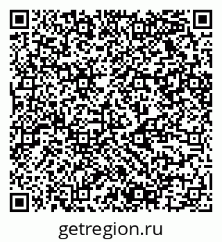 79124027587