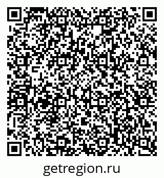 79124027588