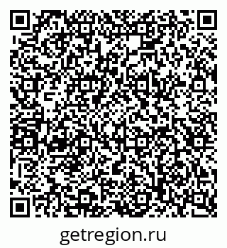 79124027592