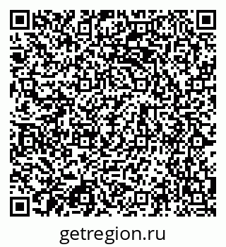 79124027593