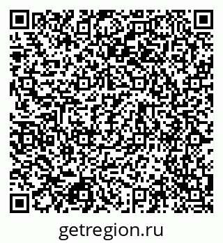 79124027594