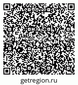 79124027596